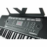 Миди-клавиатура Alesis Harmony 54 Alesis Harmony 54