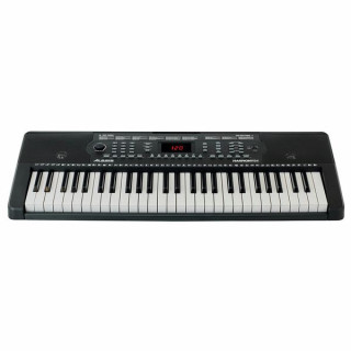 Миди-клавиатура Alesis Harmony 54 Alesis Harmony 54