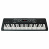 Миди-клавиатура Alesis Harmony 54 Alesis Harmony 54