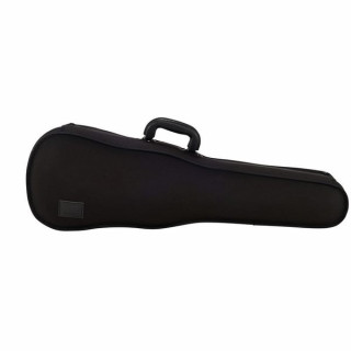 Футляр для скрипки Gewa Maestro BK/BL Gewa Violin Case Maestro BK/BL