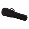 Футляр для скрипки Gewa Maestro BK/BL Gewa Violin Case Maestro BK/BL