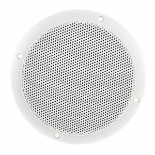 Visaton FR16WP Visaton FR16WP