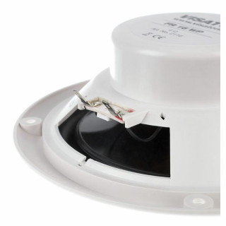 Visaton FR16WP Visaton FR16WP