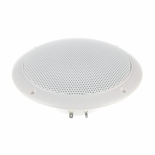 Visaton FR16WP Visaton FR16WP