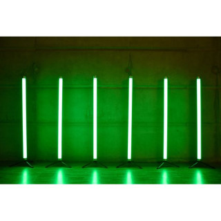 Апе Лэбс Неон Тюб PIX Ape Labs Neon Tube PIX