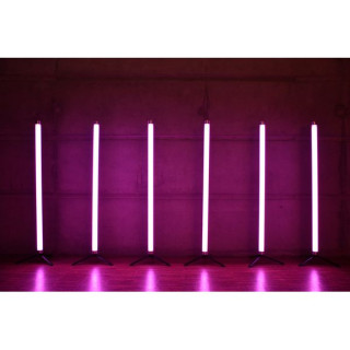 Апе Лэбс Неон Тюб PIX Ape Labs Neon Tube PIX