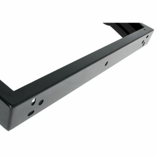 Технологии базы данных WB OP10 dB Technologies WB OP10