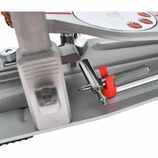 Кардан Pearl P-3002CL Demon Double Pedal Pearl P-3002CL Demon Double Pedal