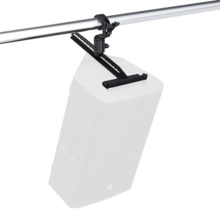 Кронштейн на ферму LD Systems Stinger G3 TMB LD Systems Stinger G3 TMB