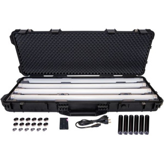 Неоновая трубка Ape Labs TB 6 Ape Labs Neon Tube TB 6