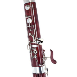 Фагот Fox Bassoon Model 201D