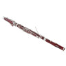 Фагот Fox Bassoon Model 201D