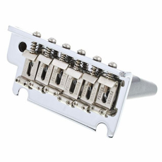 Крыло американское Strat Tremolo CH Новое Fender American Strat Tremolo CH New