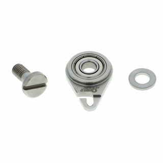 Сонорный пеленгатор скоростной звезды Канопус Canopus Speed Star Bearing Sonor