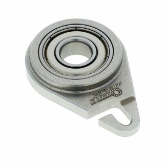 Сонорный пеленгатор скоростной звезды Канопус Canopus Speed Star Bearing Sonor
