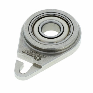 Сонорный пеленгатор скоростной звезды Канопус Canopus Speed Star Bearing Sonor