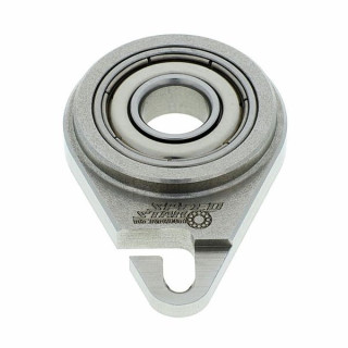 Сонорный пеленгатор скоростной звезды Канопус Canopus Speed Star Bearing Sonor