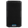 Сабвуфер Alto TS 12S Набор №572128 Alto TS 12S Subwoofer Bundle №572128