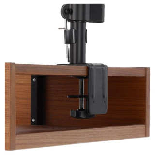 Крепление для монитора Gravity SA 6131 B Monitor Mount Gravity SA 6131 B Monitor Mount