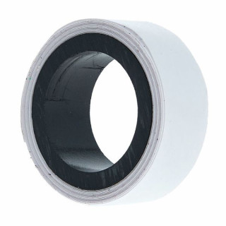 Клейкая лента C-Ducer CQS8 C-Ducer CQS8 Adhesive Tape