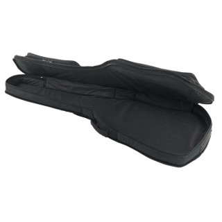 Винтажная серия Harley Benton HB-35 BK Набор №640035 Harley Benton HB-35 BK Vintage Series Bundle №640035