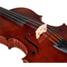 Альт Gewa Maestro 41 Viola 16,5'' Gewa Maestro 41 Viola 16,5''