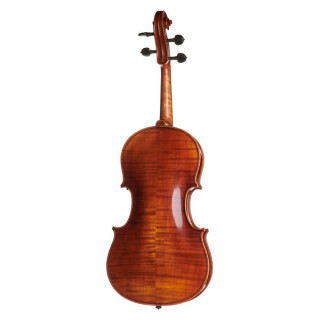 Альт Gewa Maestro 41 Viola 16,5'' Gewa Maestro 41 Viola 16,5''