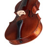 Альт Gewa Maestro 41 Viola 16,5'' Gewa Maestro 41 Viola 16,5''