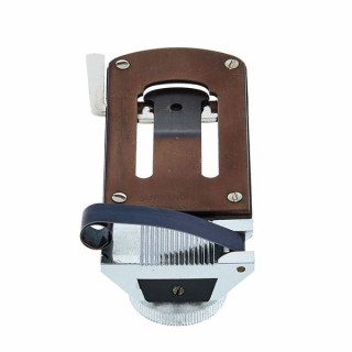 Триммер для тростей Prestini Reed Trimmer Soprano Sax Prestini Reed Trimmer Soprano Sax