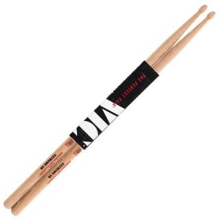 Vic Firth VFX5B Extreme 5B -Дерево- Vic Firth VFX5B Extreme 5B -Wood-