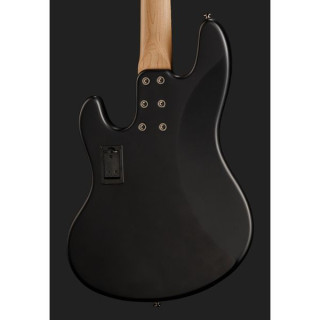 70-летие Сандберга.Electra TM EF MH SB Sandberg 70th Anniv.Electra TM EF MH SB