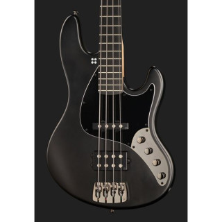 70-летие Сандберга.Electra TM EF MH SB Sandberg 70th Anniv.Electra TM EF MH SB