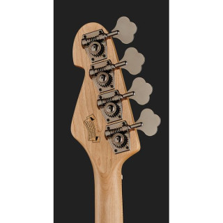 70-летие Сандберга.Electra TM EF MH SB Sandberg 70th Anniv.Electra TM EF MH SB