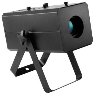 Eurolite LED LP-100 Logo Прожектор MK2 Eurolite LED LP-100 Logo Projector MK2