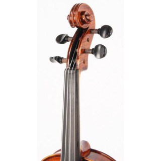 Альфред Стингл по Höfner AS 260 V1/4 скрипичный комплект Alfred Stingl by Höfner AS 260 V1/4 Violin Set