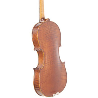 Альфред Стингл по Höfner AS 260 V1/4 скрипичный комплект Alfred Stingl by Höfner AS 260 V1/4 Violin Set