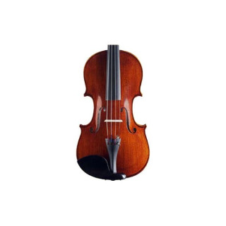 Альфред Стингл по Höfner AS 260 V1/4 скрипичный комплект Alfred Stingl by Höfner AS 260 V1/4 Violin Set