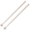 Молоточки для литавр Kolberg WF26 Kolberg WF26 Timpani Mallets