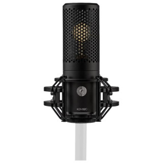 Шуру KSM32C SM Shure KSM32C SM