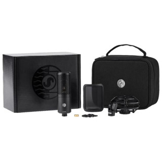 Шуру KSM32C SM Shure KSM32C SM