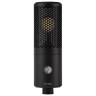 Шуру KSM32C SM Shure KSM32C SM