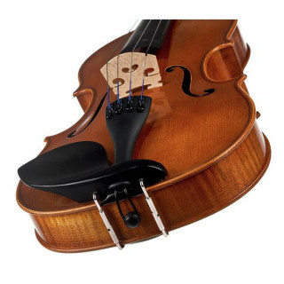 Концертино Карла Хефнера для альта, набор 16 " Karl Höfner Concertino Viola Set 16 "