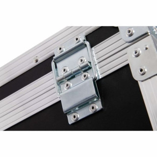 Кейс для аксессуаров Thon 54x21x33 BK Thon Accessory Case 54x21x33 BK