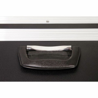 Кейс для аксессуаров Thon 54x21x33 BK Thon Accessory Case 54x21x33 BK