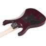 Ibanez RG565R-VK Ibanez RG565R-VK