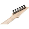 Ibanez RG565R-VK Ibanez RG565R-VK