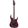 Ibanez RG565R-VK Ibanez RG565R-VK