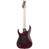Ibanez RG565R-VK Ibanez RG565R-VK