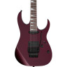 Ibanez RG565R-VK Ibanez RG565R-VK