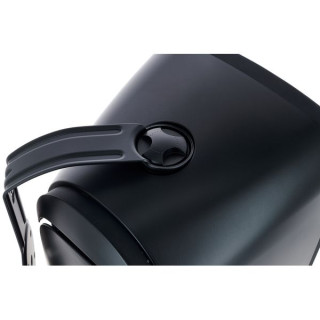 Гастрономический набор Sirus 8 x 2 Reflect Sirus 8 x 2 Reflect Gastro Set